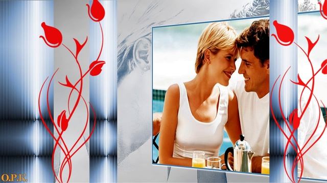 ДВА БЕЛЫХ ЛЕБЕДЯ