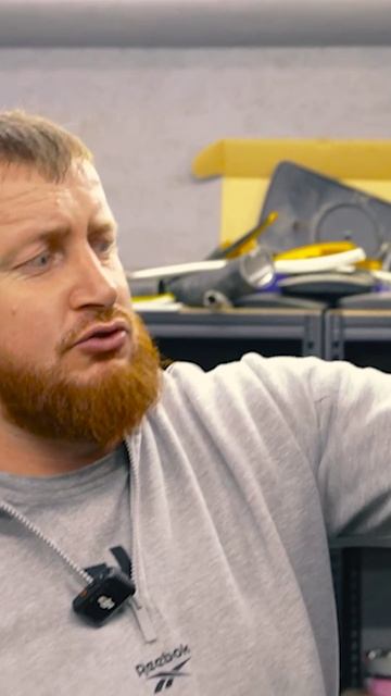 Склад запчастей https://t.me/vk_logistik или что может понадобиться для грузовика