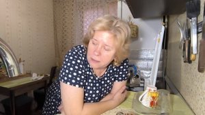 Сделала амнистию, но не для всех ведите себя хорошо. а то сами знаете.