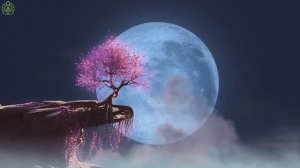 Исцеляющая музыка для сердца и души 🌿 Снятие стресса и внутреннее спокойствие #5