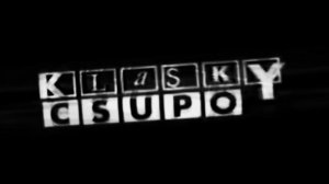 Klasky Csupo In Mikelrobotdap