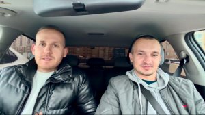 Новая программа лояльности Яндекс такси / Новые баллы приорит для водителей / Честный отзыв водителя