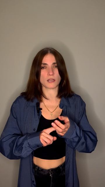 "Мы" Замятина - аллюзия чистой воды.