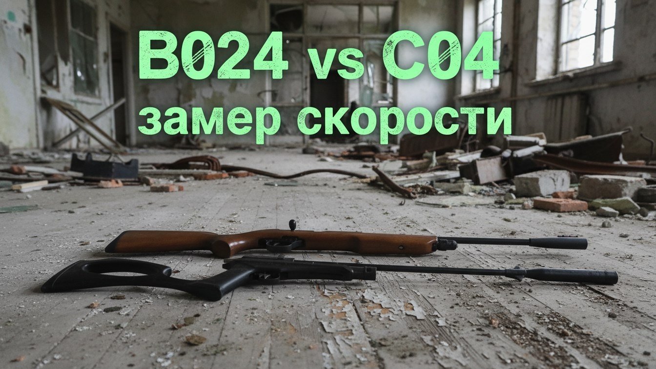 black strike b024 и black strike C04 замер скорости 🤔 По просьбам 🤝 смотреть онлайн