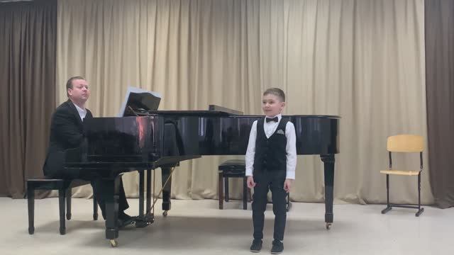 "Клопы" смотреть онлайн