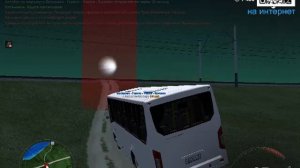 ПРОБУЕМ ВЫБИВАТЬ КЕЙСЫ НА АВТОБУСЕ