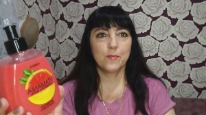 Обзор продукции Фаберлик.Заказ Фаберлик 🛍️