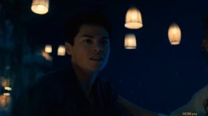 Примат (2025) . Ужас . США . Трейлер