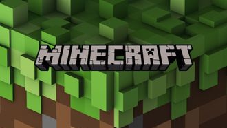играю Майнкрафт