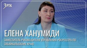 Дом и землю нельзя продать без оформленных границ в ЕГРН