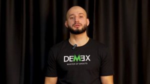 Видеообзор на набор инструментов для работы с готовой эпоксидной затиркой DEMEX Start 🛠