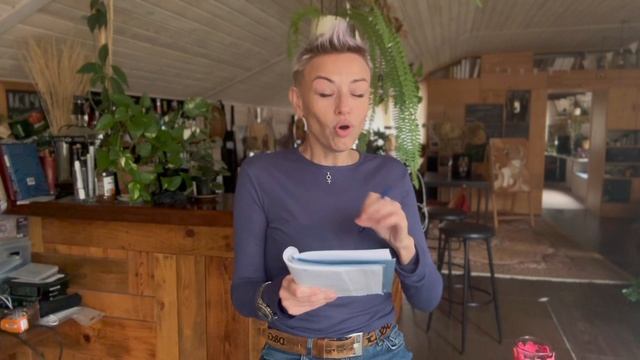 РАК ♋ - ГОРОСКОП ДЕКАБРЬ 2025 смотреть онлайн