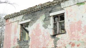 От аварийных домов к благоустроенной территории: планы развития микрорайона в Промышленном районе