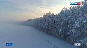 7.07 – Къэбархэр пчэдыжьым от 02.12.2025г.