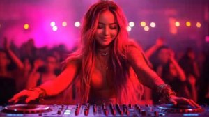 EUPHORIC_CLUB_TRANCE_VOICES_2010s_REVIVAL💫VIDLYT_DEEP_TRANCE_2025