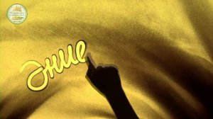 Әниемнең җылы кочагы 30/11/2025