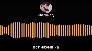 ДВЕ БАНДЫ "ЧЕЧЕНЦЕВ" УГРОЖАЮТ МНЕ! Они уже нашли моих родных и скоро доберутся до меня…