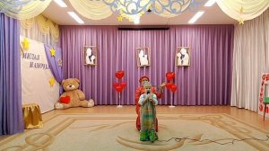 267_Аллерборн Ксения