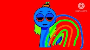 заставка Jemanie с эффектами screensaver with effects