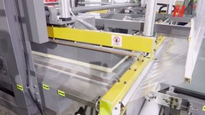 Пресс  для  упаковки поролона