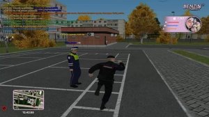 бэм бэм бэм бэм