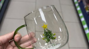 💚 ФИКС ПРАЙС 💚 КУПИЛА СРАЗУ 😍 МИЛЛИОН НОВОГОДНИХ НОВИНОК 🎄