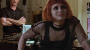 Мэри Сью против всех (2025) . Боевик , комедия . США . Трейлер