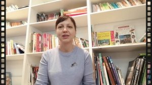 Чудный свет «Феникса». Фильм 25