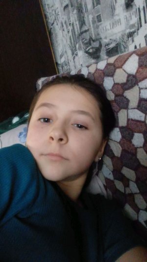 трансляция