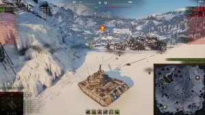 Об 140 — Когда у тебя 1 ХП, но ты не сдаёшься!