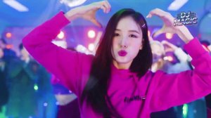 DJ Ramezz & Riva - Move It Baby (Mega Eurodance 2025)