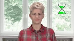 Focus 1 2E Unit 7 Lesson 6 Video 31B RPV Person B