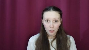 Елизавета Кинцлер - Б.Ефимов "Мама"