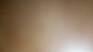 VID_20251201_144526.3gp