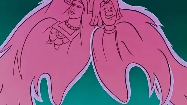 Песня Забавы смотреть онлайн