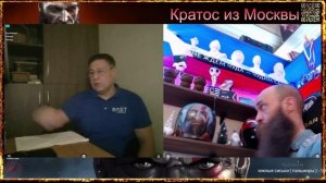 💥Старость пришла одна.Два ярких примера того, что и взрослым можно загадить мозги💥 чат трулетка 💥