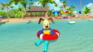 5 НОЧЕЙ С ТИМОХОЙ 5 ОСТРОВ АЛЬФА! ПОДПИШИСЬ БРО!