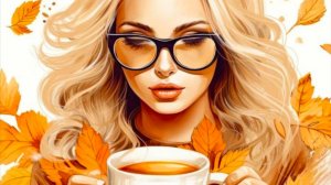 РУБРИКА "ГОВОРЯЩИЕ РУКИ"