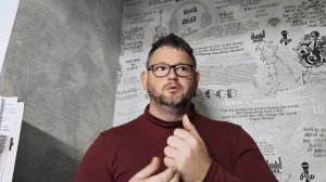 № 6666 Интересные вести