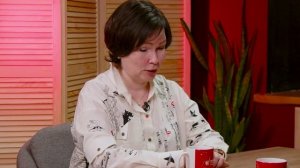 Проявочная 27.11.25