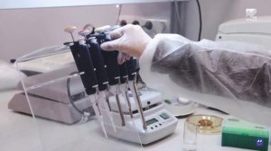 Ученики Хабезского лицея прошли в финал Всероссийской олимпиады «Иннагрика»