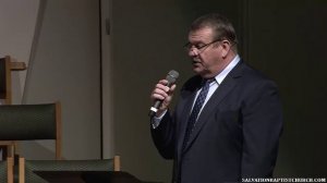 Я вижу вдали..