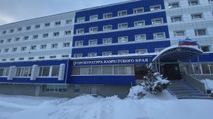 ВЕРНЁТ НЕ СВОЁ