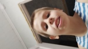 Мои готовки и рассказы