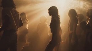 Лекарство От Меланхолии - Странные Танцы