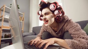 Причина вашей усталости, Сколько ЦЕНА операции на сердце, участие в титанах и другие ваши вопросы.