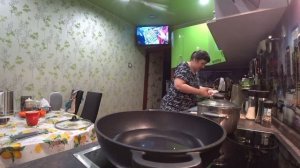 ВЛОГ //ПРОГУЛКА, ЗИМНИЙ ВАЙБ /ПОКУПКИ / ОБЗОР ГЛАД.ДОСКА 365 РУБ