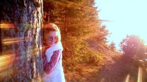 ЕСЛИ «ТЯЖЕЛО НА ДУШЕ». Как вы можете корректировать свое душевное состояние