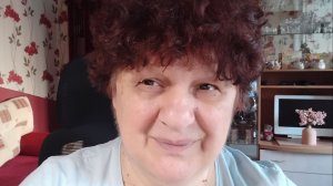 02.12.25. Мой дневник диабетика.