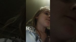 не хочется говорить сколько мне лет 😣